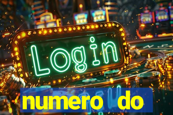numero do poupatempo de itaquera